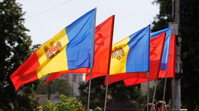   РИА Новости