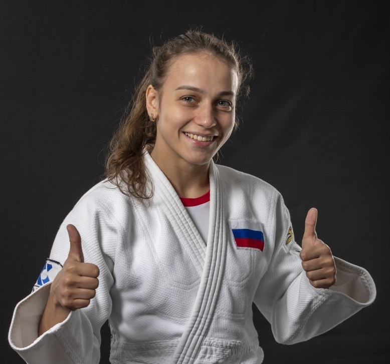 #СабинаГилязова, #дзюдо, #бронзовыйпризёр, #чемпионатЕвропы, #турнирМировойсерии, #спортсменкаРоссии, #женскоедзюдо, #уральскиеспортсмены, #Челябинскаяобласть, #Свердловскаяобласть, #российскоедзюдо, #спортивныегерои, #боевыеискусства, #женскийспорт, #мотивация, #успехивспорте, #спортивнаяРоссия
