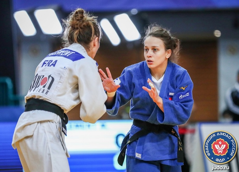 #СабинаГилязова, #дзюдо, #бронзовыйпризёр, #чемпионатЕвропы, #турнирМировойсерии, #спортсменкаРоссии, #женскоедзюдо, #уральскиеспортсмены, #Челябинскаяобласть, #Свердловскаяобласть, #российскоедзюдо, #спортивныегерои, #боевыеискусства, #женскийспорт, #мотивация, #успехивспорте, #спортивнаяРоссия