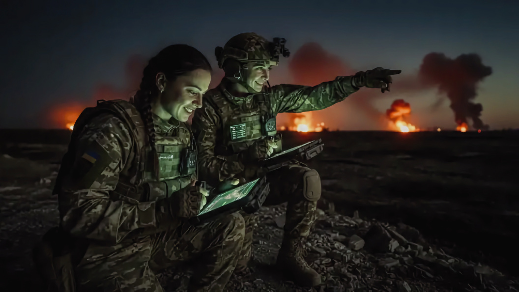    Коллаж Царьграда