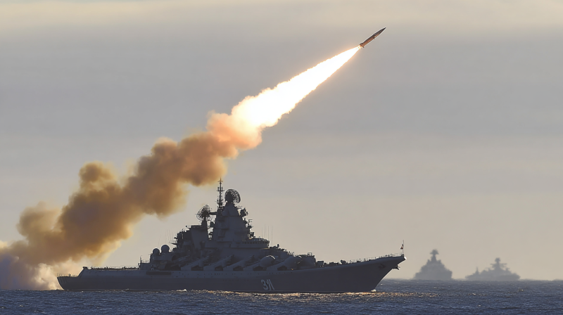    Коллаж Царьград