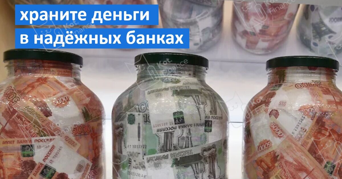 Как-то так...