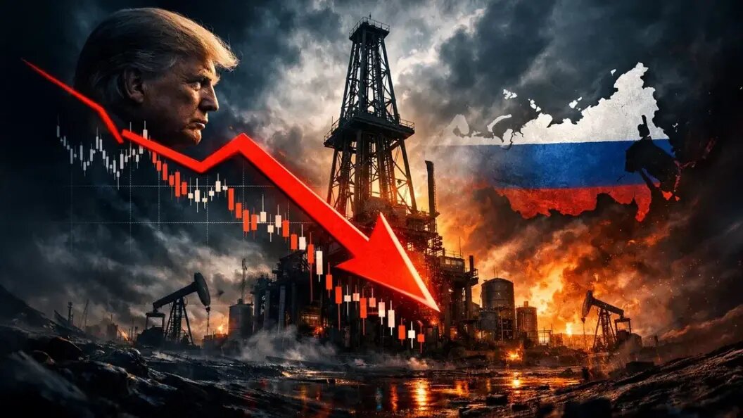    коллаж Царьграда