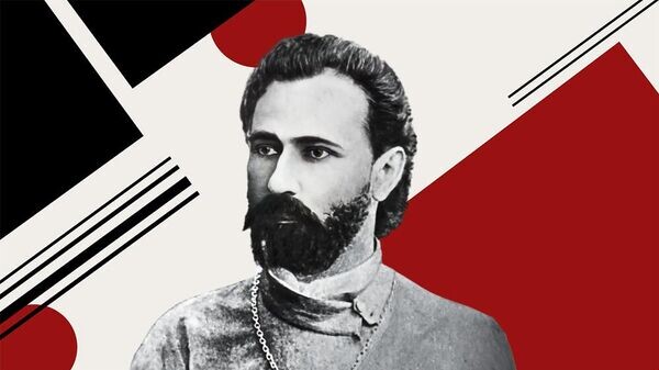    © РИА Новости