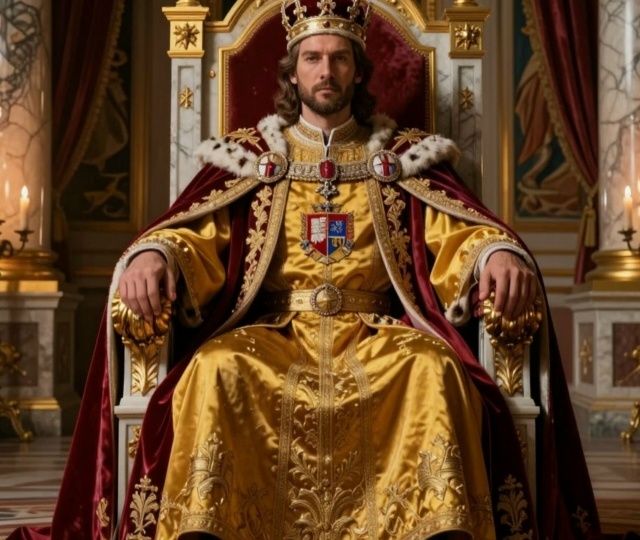 💘😁🌿 Что он думал обо мне последние 24 часа? Расклад Таро раскрывает тайные мысли, сомнения и скрытые эмоции.