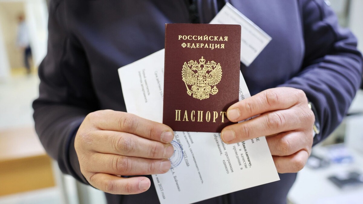    Фото: Андрей Ткачев / «Ямал-Медиа»