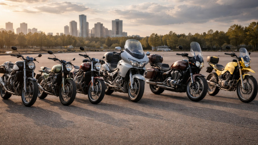    Изображение сгенерировано нейросетью