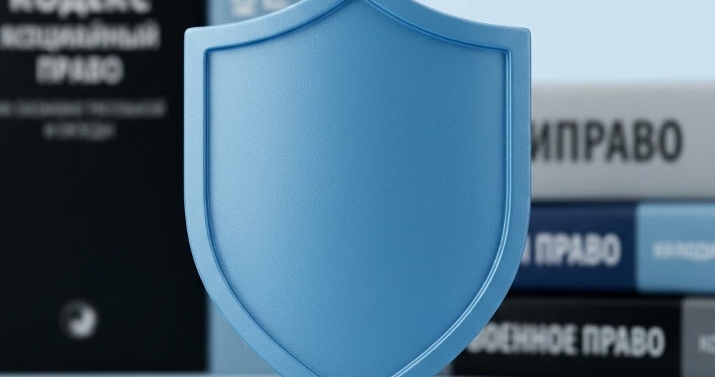 Увольнение участника СВО: законные основания