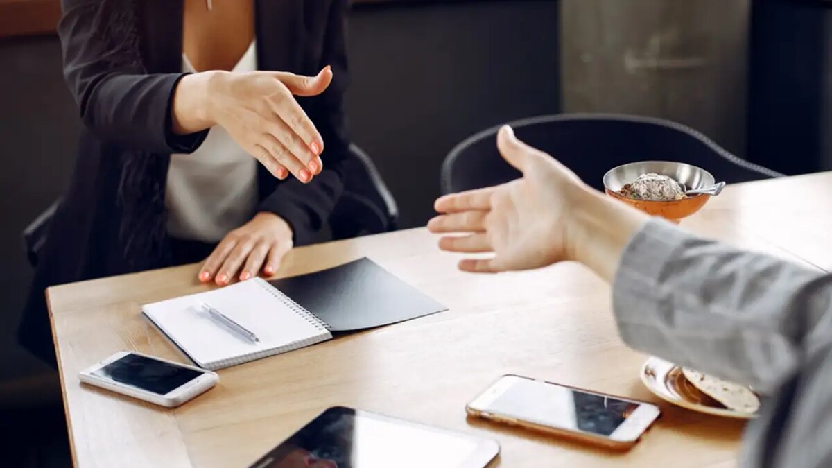     © freepik.com/prostooleh