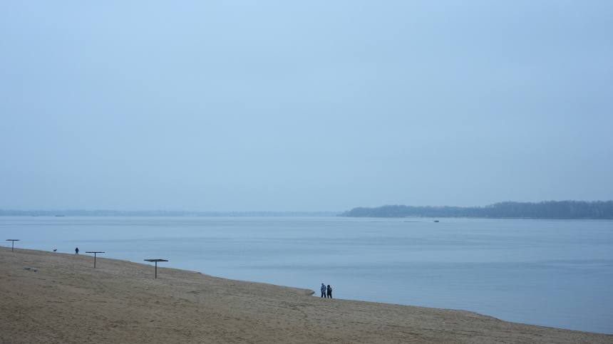    Фото: ИЗВЕСТИЯ/Эдуард Корниенко