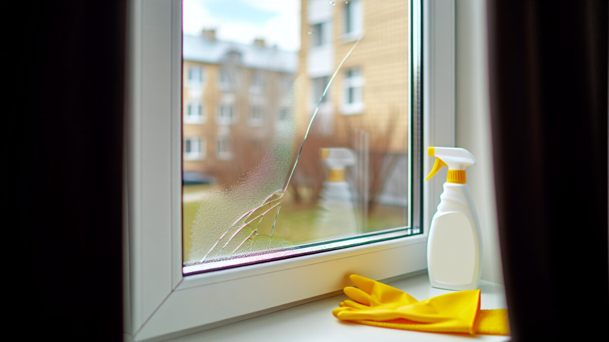    Фото - slanews.ru Никита Филлипов