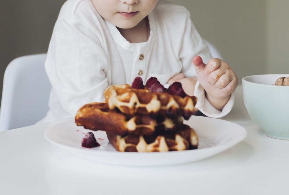 Фото: ru.freepik.com