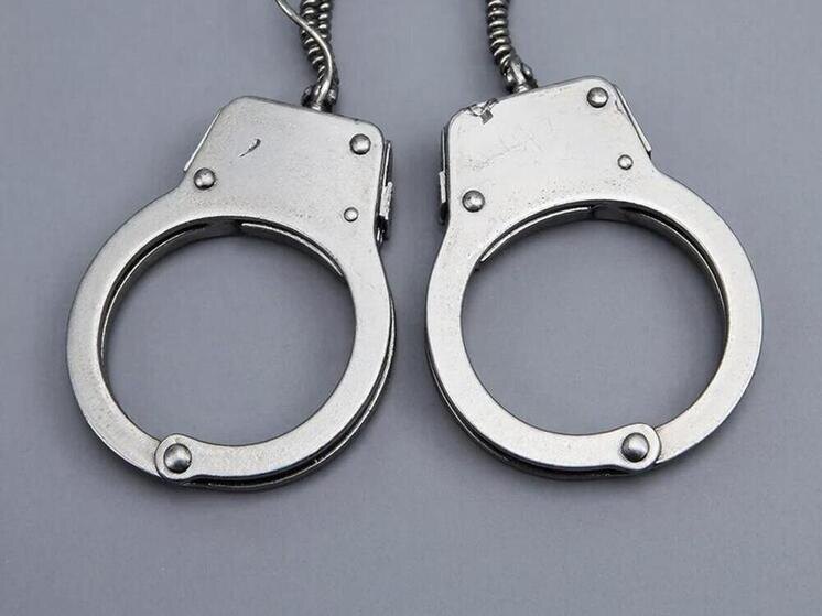     Фото сгенерировано ИИ