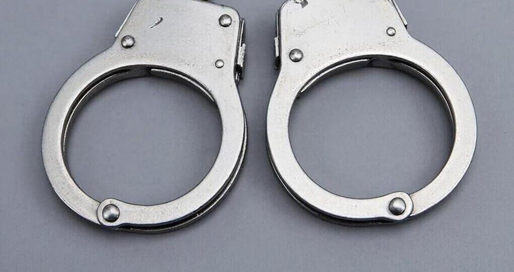 Подростка из Коми отправили в колонию за нападение на инвалида