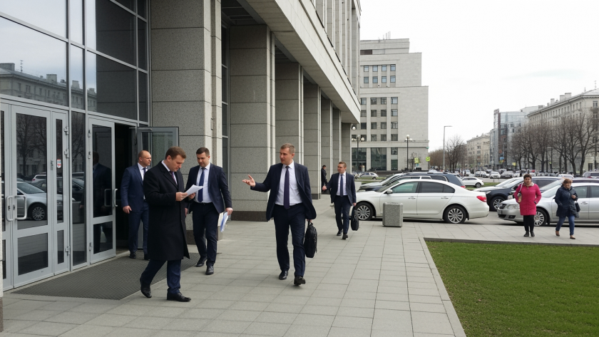    Фото ИИ youtvnews.ru