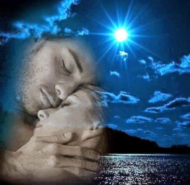 Яндекс.Картинки