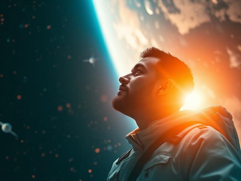 Фото: коллаж Красного Полиблога