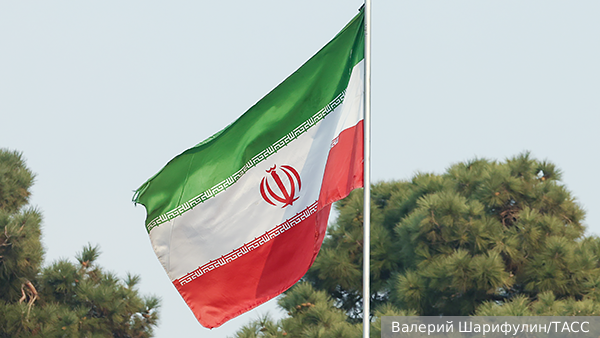     Фото: Валерий Шарифулин/ТАСС   
 Текст: Дмитрий Зубарев