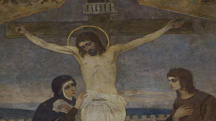 Фото из открытого источника