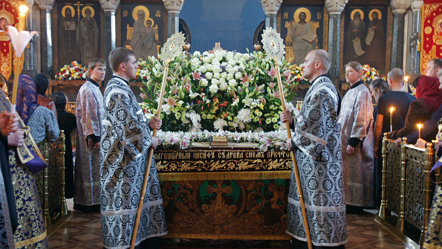 Фото из открытого источника