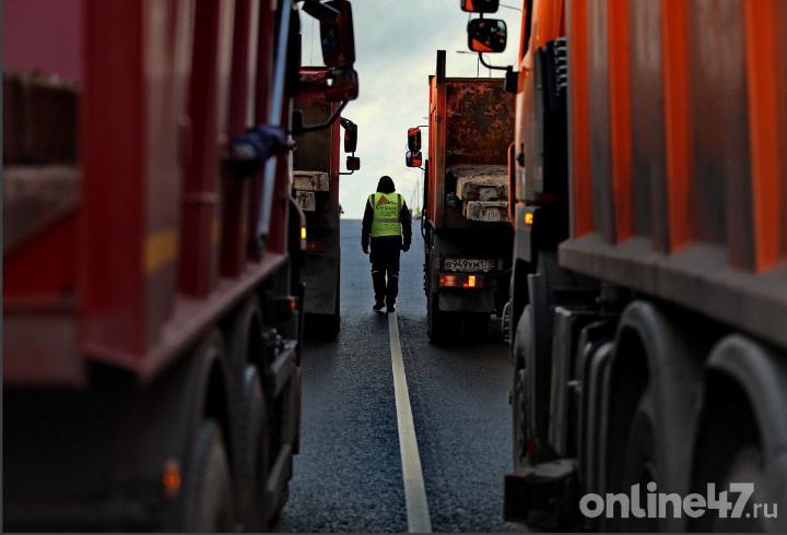 фото: Валентин Илюшин/Online47