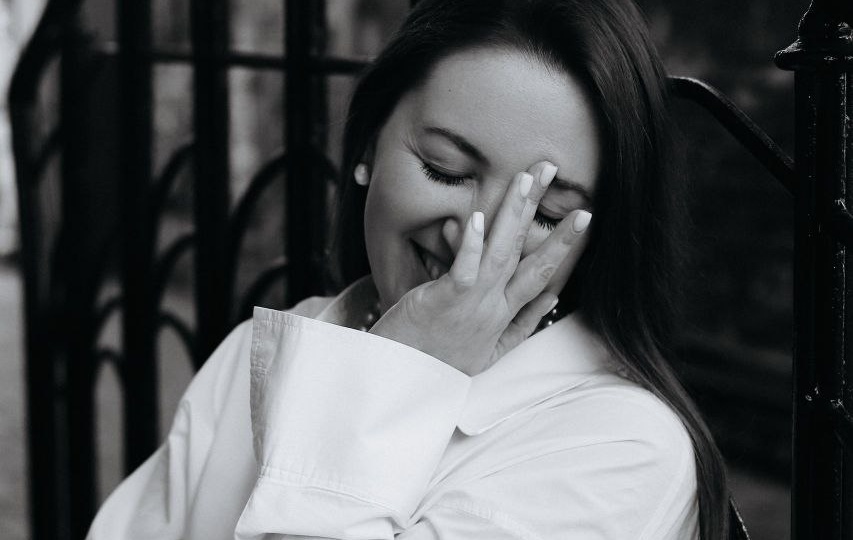 Работая с подростками, да и вообще находясь в сфере образования, замечаю, как много внимания уделяется экзаменам