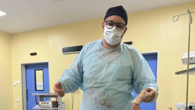 Фото: https://vk.com/wall-199634779_17803