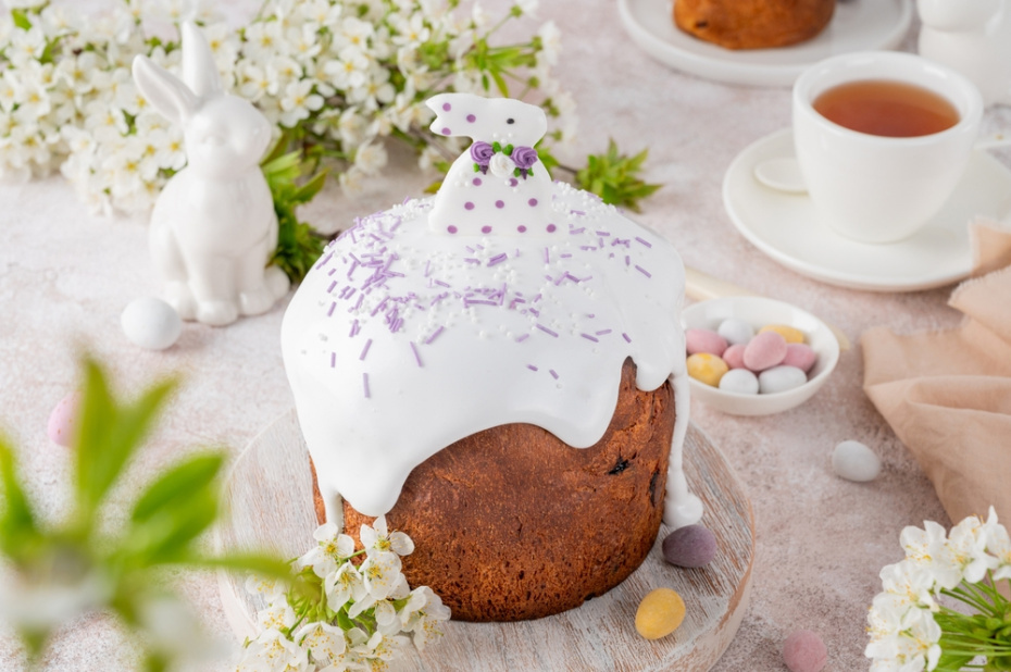    Shutterstock/FOTODOM