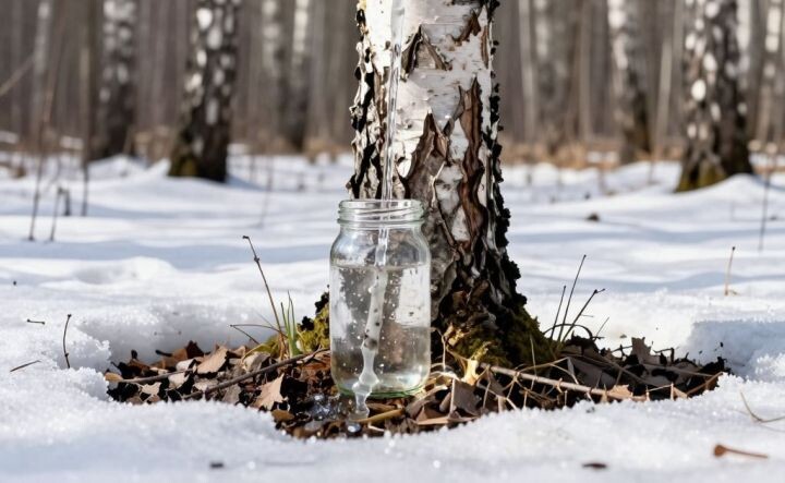    Фото:сгенерировано с помощью alice.yandex.ru