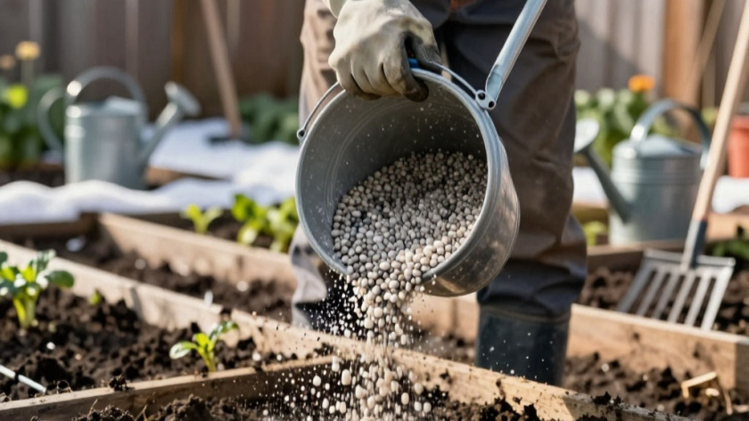    фото создано нейросетью Алиса