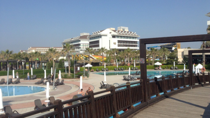    Фото progorod43.ru