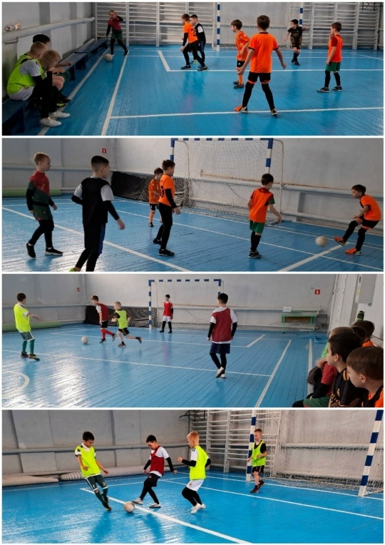    Воспитанницы спортивной школы «Олимпик» "Наша газета"