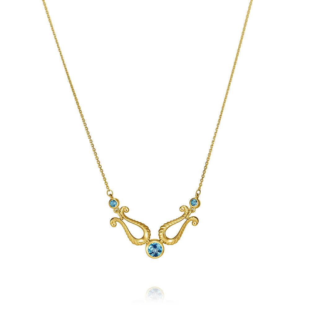 Это тоже Адамас. Источник: https://russianjeweller.ru/1/5/15709