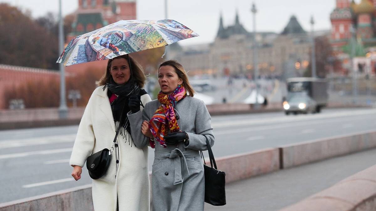    Фото: Василий Кузьмиченок / АГН Москва