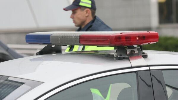    © Sputnik / Виктор Толочко