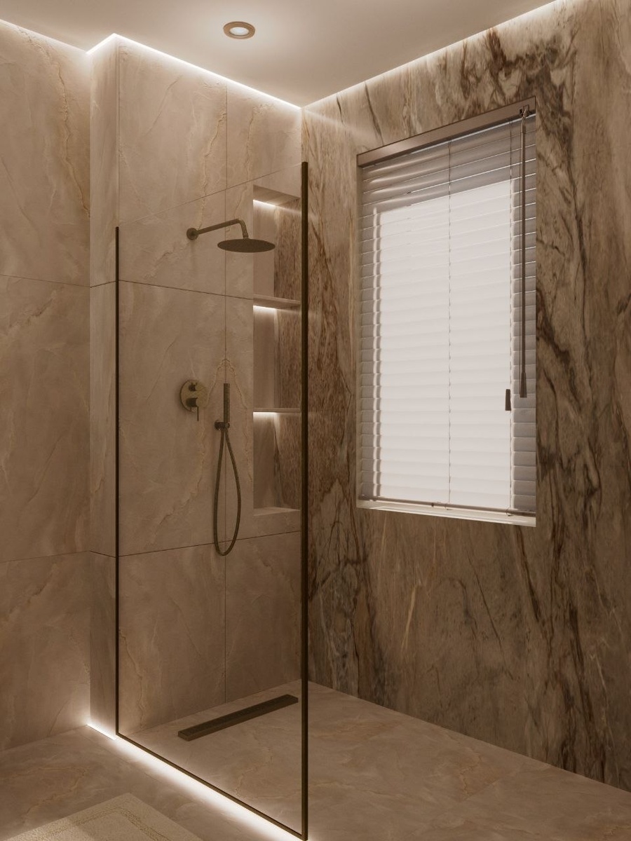 Проект АБ АртГелика #дизайн интерьеров #артгелика #AB_ArtGelika