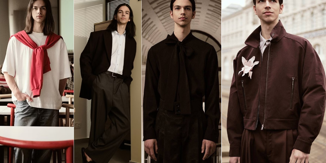 С Днем Рождения, Петр Гуменник ! Чемпион России, музыкант, сдал ЕГЭ на 100 баллов. Лучший пианист среди фигуристов...