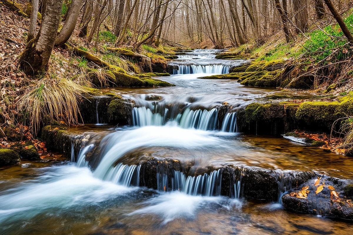    Фото: коллаж RuNews24.ru