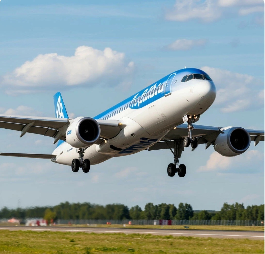 Автор Игорь Гладников 