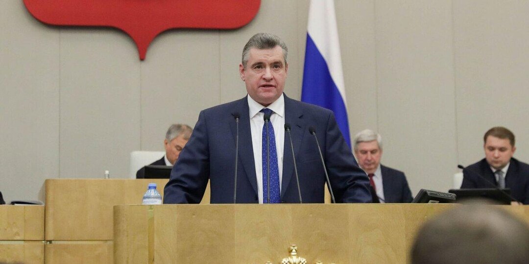 В Госдуме предложили провести кредитную амнистию для пенсионеров с небольшими доходами