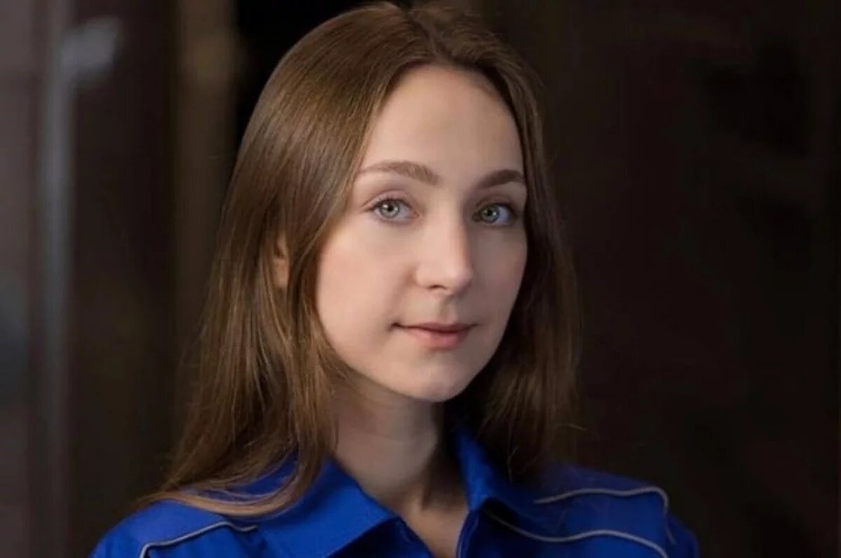    366 дней в изоляции.