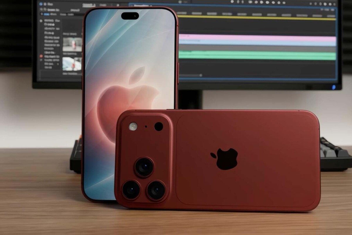  © YouTube / TT Technology