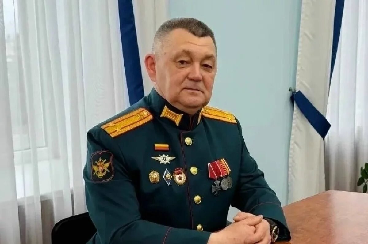    Ветерана СВО Малкова назначили замглавы Увинского района Удмуртии