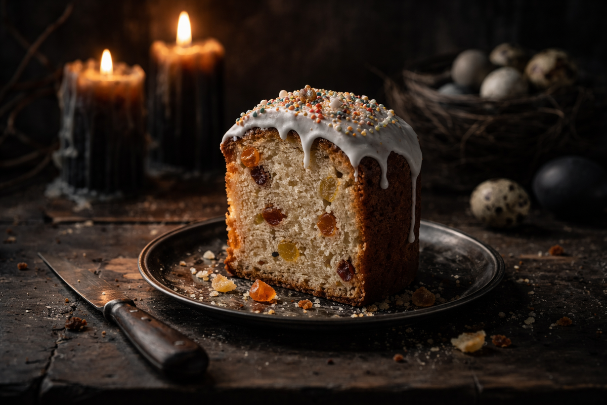    © Запорожское агентство новостей