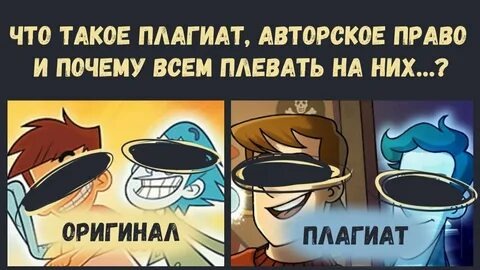 Фото из интернета. Что- нибудь для себя....