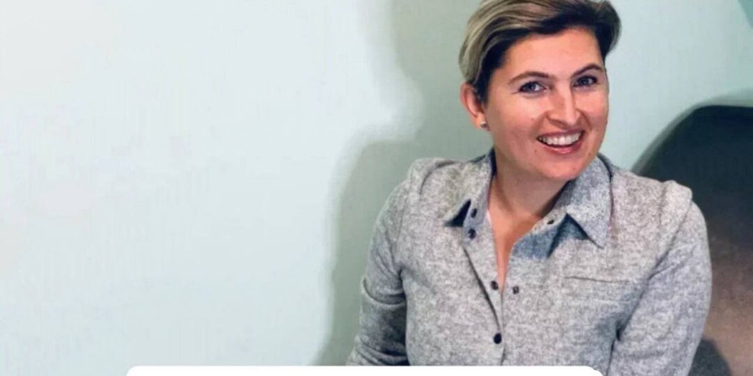 Вакансии из закрытых чатов HR и рекрутеров (6-13 апреля)