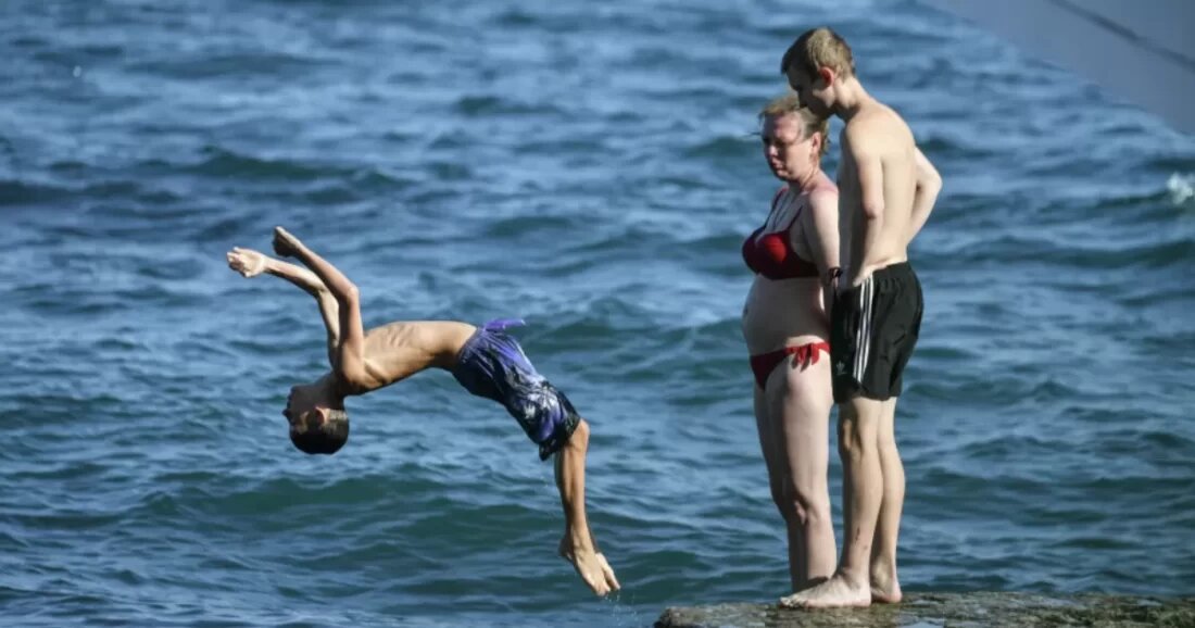    Фото: Константин Михальчевский/РИА Новости