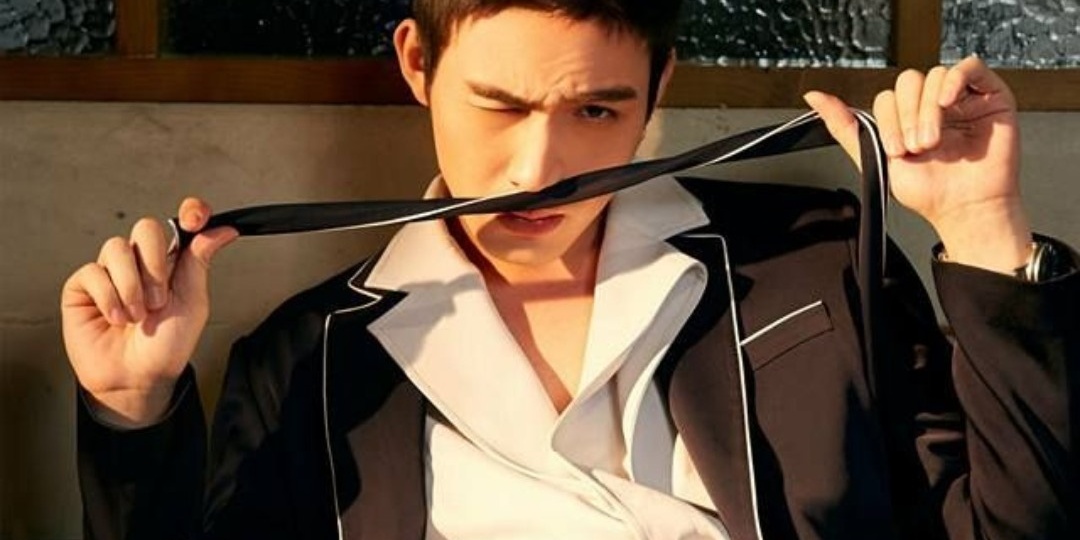 Парад красоты. Весёлый...