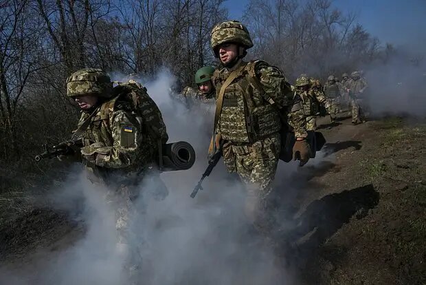    Источник: lenta.ru/ Лев Гаврилов