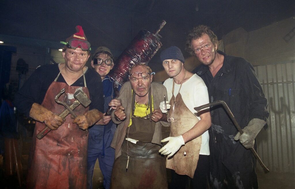    Фото: kinopoisk.ru